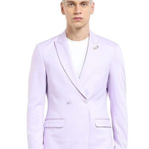 Jack & Jones Men Casual Blazer