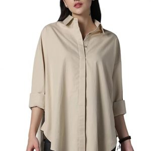 High Star Women’s Shirt