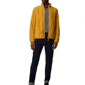 Marks & Spencer Mens Jacket