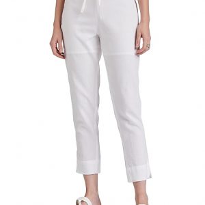 DIGITAL SHOPEE Women’s Regular Fit Trouser