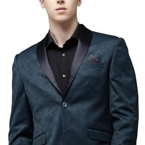 Van Heusen Men’s Blazer