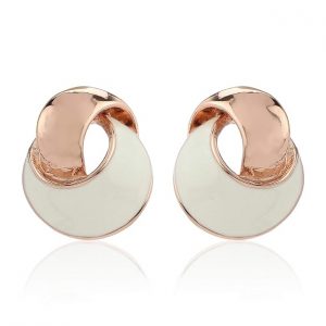 Estele Fancy Earings Collection for Women & Girls