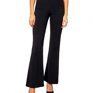 ADDYVERO Women’s Slim Fit Casual Trousers