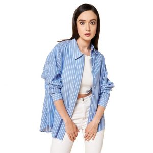 HIGH STAR Women’s Shirts