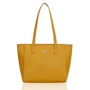 Lavie Women’s Betula Medium Tote Bag | Ladies Purse Handbag