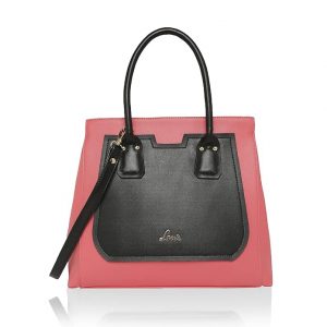 Lavie Cassie Large Satchel Bag