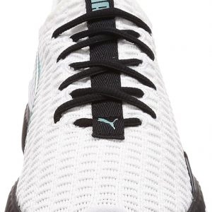 Puma Womens Defy WN’s Running Shoes