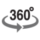 360_icon_73x73v2._CB485971317_SS40_FMpng_RI_