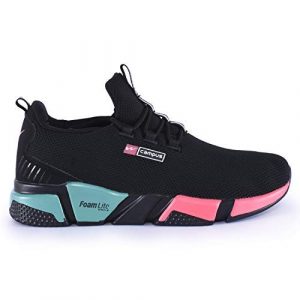 Campus Women’s Alexa Running Shoes
