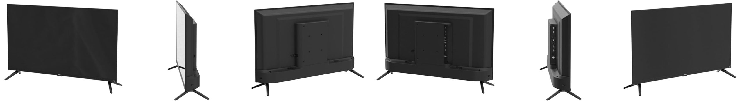 41yG3Q59WZL._SP566,464,0_41AcFkZd+bL.jpg,51I5FdqgTRL.jpg,5145B1Cr6oL.jpg,41POEFKhPjL.jpg,41RGfACJJbL.jpg_