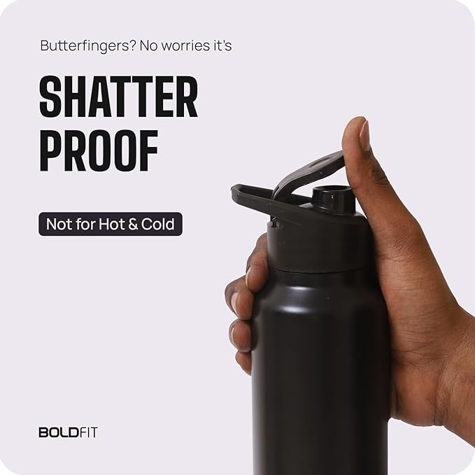 614uQNgsIbL._SX679_