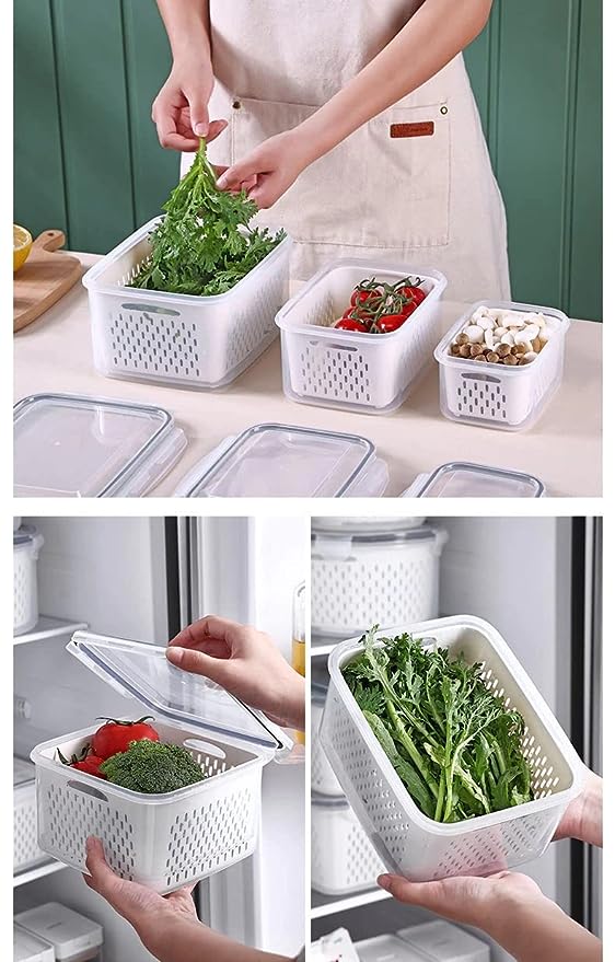 61BlOEJknUL._SY879_