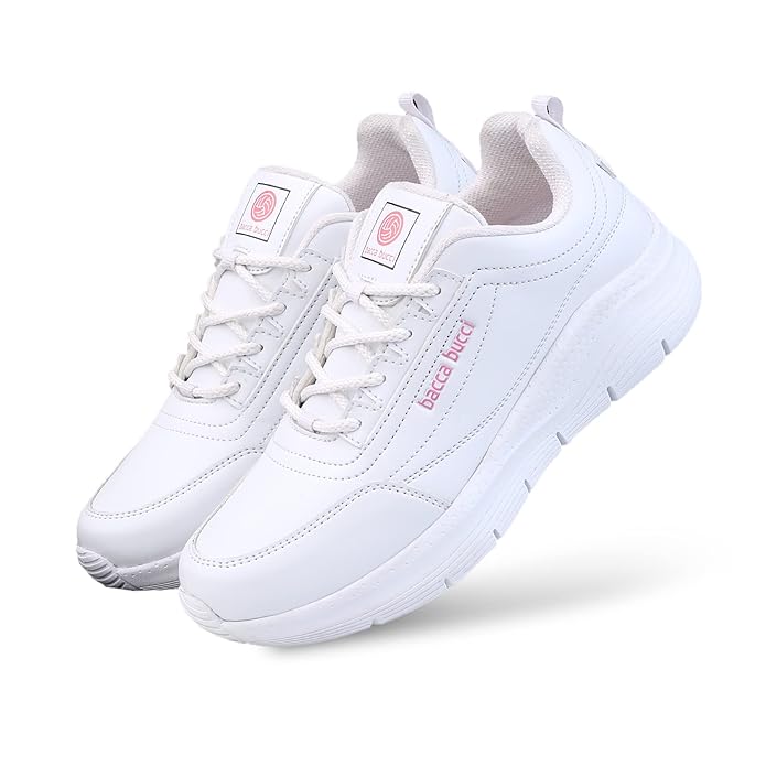 61Eoa41RCvL._SY695_