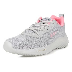 Campus Women’s Lisa (N) Running Shoes