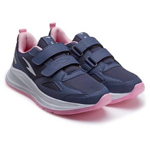 ASIAN Women’s Firefly-10 Sports Running,Walking,Gym,Training,Casual Slip-On Lightweight Shoes for Women’s & Girl’s