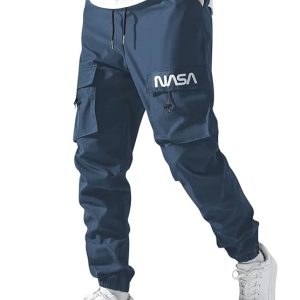 Lymio Track Pant for Men || Track Pants || Plain Track Pant (Track-09-11)