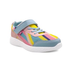 KazarMax Hopits Sneakers Sports Shoes |Running Shoes for Girls