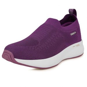 Campus Women’s Annie Walking Shoes