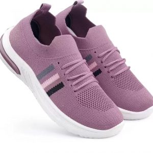 Doctor Walk Womens Everyday Basic Sneakers for Women | Shoes for Women | Comfortable & Lightweight | Casual Sneakers_Shoes_a1Sneaker