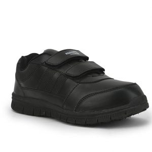Liberty Boys Gola-schvSchool Uniform Shoe