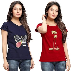 Product details Material composition100% Cotton Fit typeRegular Fit Sleeve typeLong Sleeve Collar styleClub Collar LengthStandard Length Neck styleDom Country of OriginIndia