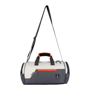 Gear Cross Training Travel Duffel