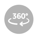 imageBlock-360-thumbnail-icon-small._CB610490043_FMpng_RI_