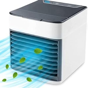 Skyup MiNi CoOlEr FoR RoOm CoOlInG MiNi CoOlEr AiR CoOlEr PoRtAbLe AiR CoNdItIoNeRs FoR HoMe OfFiCe