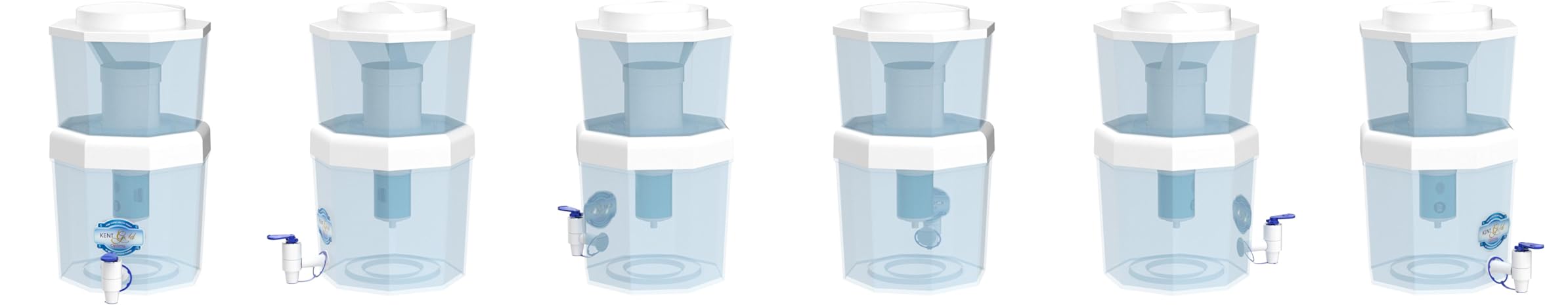 41sd+9Z7VeL._SP398,464,0_414CtKyIOfL.jpg,41vy8c3VnBL.jpg,41briMcRGkL.jpg,41E5xfa-mnL.jpg,41+LRg+57XL.jpg_