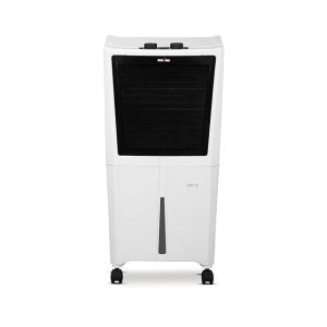 Kenstar JETT HC 51 Personal Desert Air Water Cooler for Home – Inverter Compatible, Honeycomb Cooling Pads, Collapsible Louvers, (51L, 170 Watts)