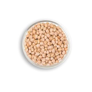 Organic Tattva Kabuli Chana, 500g