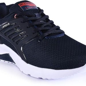Mens Crysta ProRunning Shoes