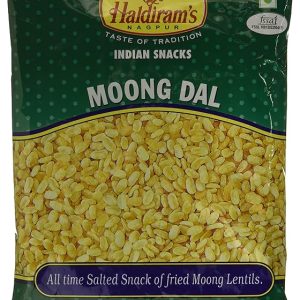 Haldiram’s Nagpur Moong Dal, 200g