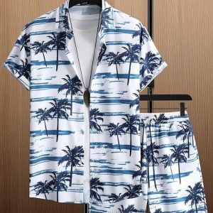 Laxeric Casual Shirt for Men|| Shirt for Men|| Men Stylish Shirt || Men Printed Shirt