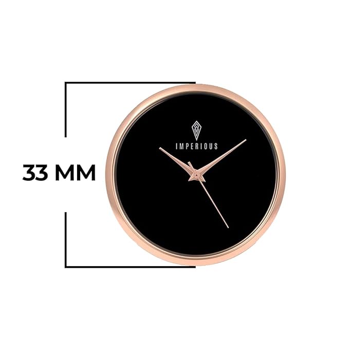 51wRI-4Vw4L._SX679_