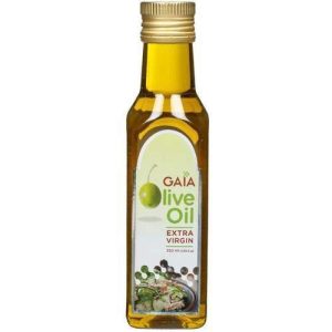 Saffola Gold Refined Oil|Blend of Rice Bran oil & Corn oil