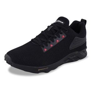 Campus Men’s AGR-006 Running Shoes