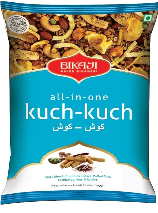 71g-RL30LjL._SY741_ (1)