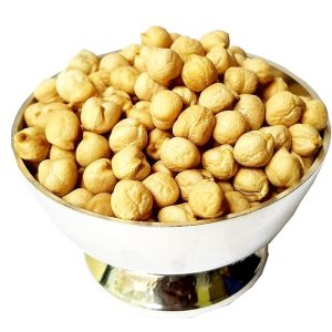 Angelica Kabuli Chana (Loose) – 1 Kg