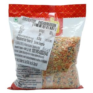 More Choice Mix Dal, 500g
