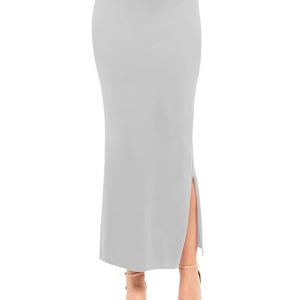 Lyra Women Petticoat