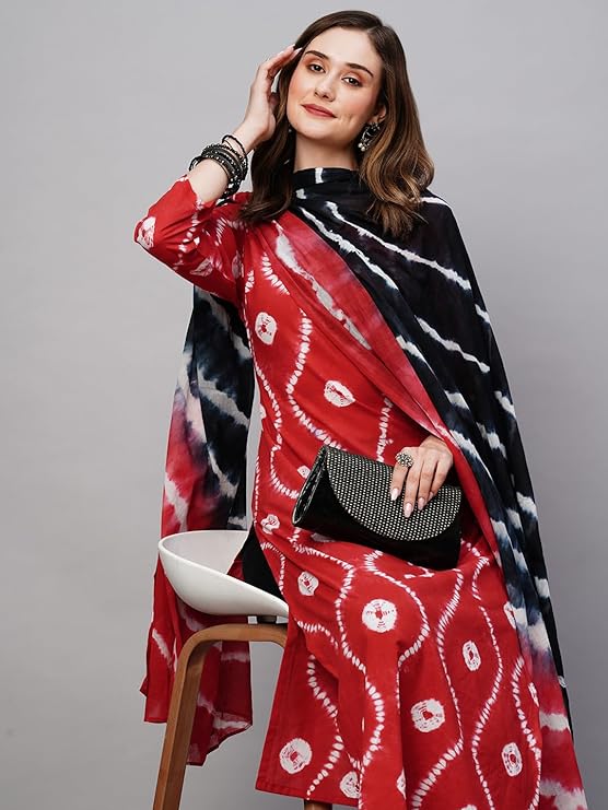 71e77v5TjQL._SY741_ (1)