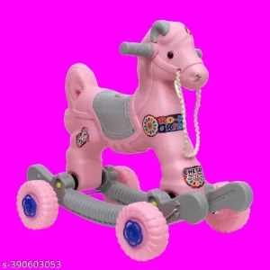 Horse Rider