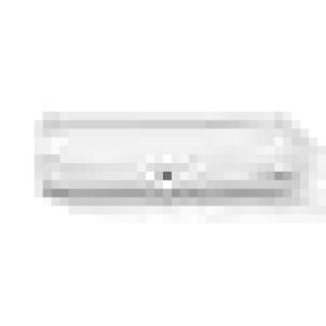 Carrier 1.5 Ton 5 Star AI Flexicool Inverter Split AC (Copper, Convertible 6-in-1 Cooling,Dual Filtration with HD & PM 2.5 Filter, Auto Cleanser, 2023 Model,ESTER Exi -CAI18ES5R33F0 ,White)
