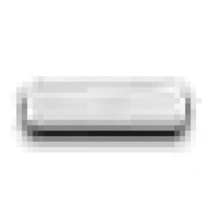 Whirlpool 1.5 Ton 5 Star, Flexicool Inverter Split AC (Copper, Convertible 4-in-1 Cooling Mode, HD Filter 2023 Model, S3I3AD0, White)