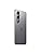 31Ej7PLYCQL._SX38_SY50_CR,0,0,38,50_