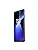 31KrGX99jiL._SX38_SY50_CR,0,0,38,50_