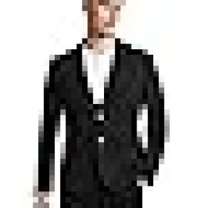 Arrow Men’s Blazer