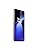31U79-JN37L._SX38_SY50_CR,0,0,38,50_