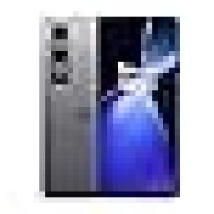 OnePlus Nord CE4 Lite 5G (Super Silver, 8GB RAM, 128GB Storage)